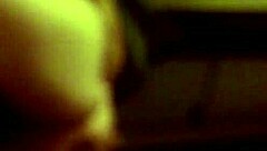 bounce that ass in suggestive cowgirl riding homemade fucking.