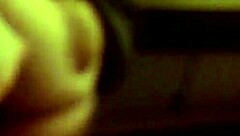 bounce that ass in suggestive cowgirl riding homemade fucking.