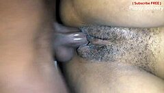 Please fuck me hard, I love the smell of your cock