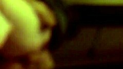 bounce that ass in suggestive cowgirl riding homemade fucking.