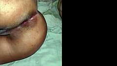 Ese culo tan enorme en un con 18 a�os es perfecto para anal