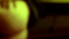 bounce that ass in suggestive cowgirl riding homemade fucking.