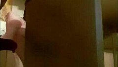 2024 10 16 Humiliations et Uro Pour Mon Esclave with Femdom Bdsm Humiliation Golden Shower Old