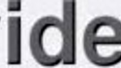 i love how british 18 year old gets cunt eaten.