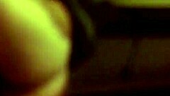 bounce that ass in suggestive cowgirl riding homemade fucking.