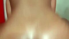 cavalga pula senta faz tudo no anal a única coisa que não faz é deixar o pau em p...