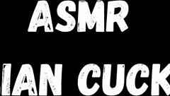 Asmr Brazilian Cuckold Couple Engages In Hardcore Fucking With Wet Pussy And Homemade Amateur Sex!