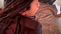 I Fucked My Friend from the Internet Booth in the Hospital