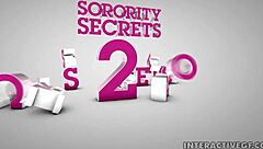 Sorority Girls Secrets 2