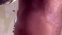 Bastidores De Cu Sendo Rasgado Ai Esta Doendo Goza Logo Goza Logo Cenas Sem Camisinha Leite Tudo Dentro O Cu Virou Tunel Bella Dona