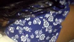 Squirt Latina Hermosa Intense Release