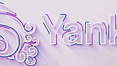 Yanks Compilation Updates From October 3rd To 9th