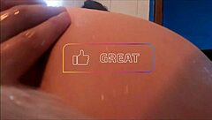 Mi hijastro me ayuda a sacar fotos para mi p�gina web