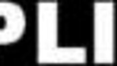 big ass latina teen 18+ caught shoplifting gets strip searched and fucked by security