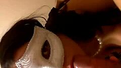 I am having sex with my best friend