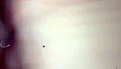 Squirt Latina Hermosa Intense Release