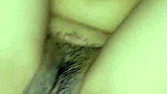 Rico Anal A Mi Esposa 3 With Natural Tits
