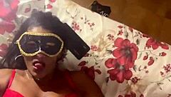 Bastidores De Cu Sendo Rasgado Ai Esta Doendo Goza Logo Goza Logo Cenas Sem Camisinha Leite Tudo Dentro O Cu Virou Tunel Bella Dona