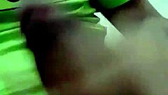 Personal relaxation moment