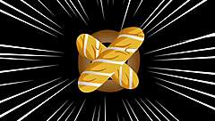 Amy Et Stella Share A Good Cock In Ffm Threesome