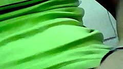 Personal relaxation moment