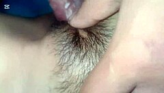 Sex With Teacher After Class?