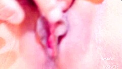 could a simple clit massage turn into wild japanese bdsm play tonight?