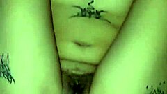 My wife fucked in her ass by Rico 3