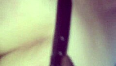 sucking fucking for anal play with interracial wife