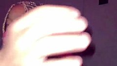 Mouth Falls on Beautiful Dick in Glory Hole Encounter