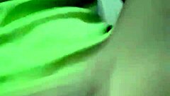 Personal relaxation moment