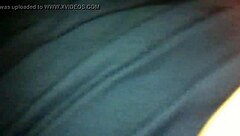 Cute Pussy Voyeur Ex Girlfriend Teen 18+ Friend Amateurs Girlfriend