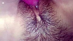 I have sex with my English professor