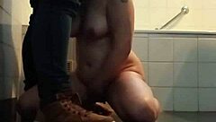November 22, 2024 - Foot fetish slave and foot training with the master