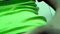 Personal relaxation moment