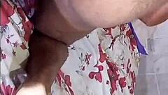 Bastidores De Cu Sendo Rasgado Ai Esta Doendo Goza Logo Goza Logo Cenas Sem Camisinha Leite Tudo Dentro O Cu Virou Tunel Bella Dona