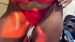 Bastidores De Cu Sendo Rasgado Ai Esta Doendo Goza Logo Goza Logo Cenas Sem Camisinha Leite Tudo Dentro O Cu Virou Tunel Bella Dona