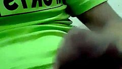 Personal relaxation moment