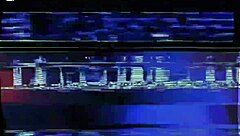 Smiler compilation featuring monster cocks and big tits