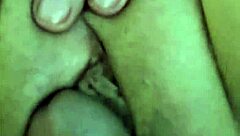 Driftwood and Barfootkontessa make wet puddles