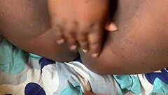 Close Ups Of Wet Pussy, Asshole, And Boobs With Squirting And Dripping