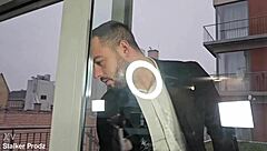 Dap Goes Rough Kristina Grace Slutty Employee Gets Dp Dap By Boss Frustrated Colleague