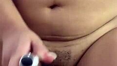 Riding Cock Forever, Cumming Nonstop