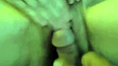 Дрифтууд и Барфутконтеса правят мокри локви