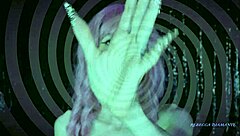 Babe is an Italian deity of mesmerizing allure