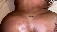 biggest dump truck of all time with huge assets