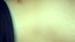 did the pinay jollibee crew have a sex scandal?