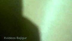 Indonesian asian massage request video