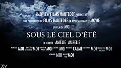 Sexy Police Officer With Big Tits And Boobs