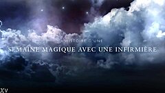 Sexy Police Officer With Big Tits And Boobs